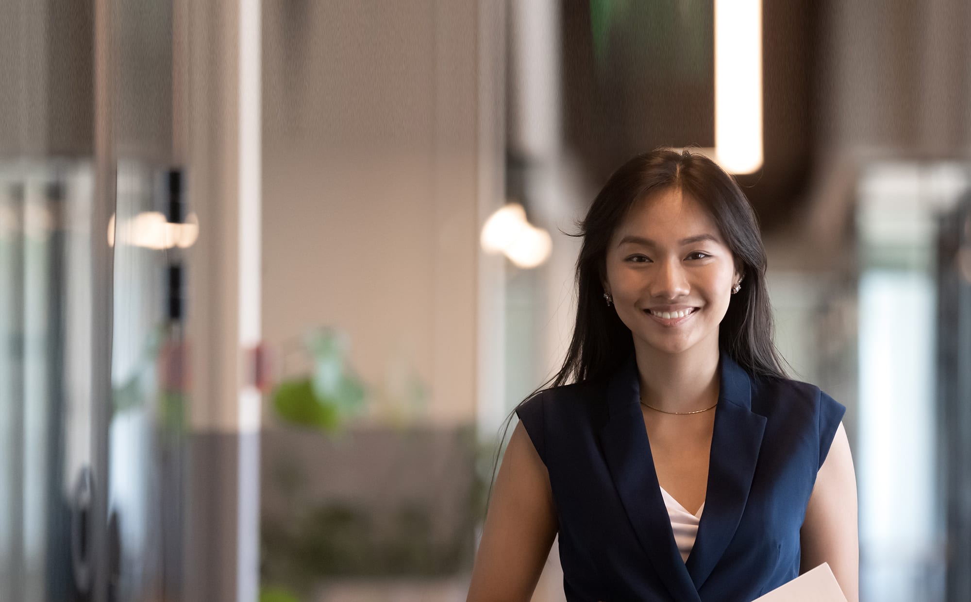 Certified Translation Services Ottawa, ON Fox Translations