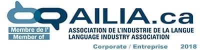 AILTA Logo