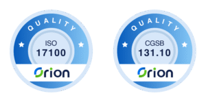 Orion_Badges_2