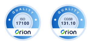 Orion_Badges_2