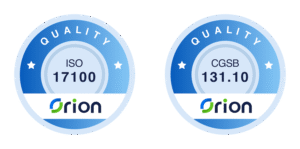 Orion_Badges_2